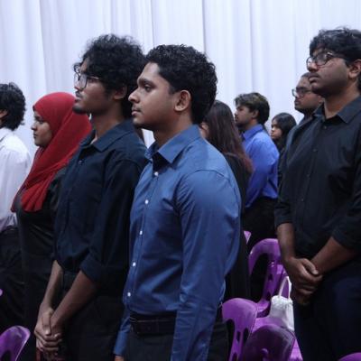 Student Achievement Awards_Day 2