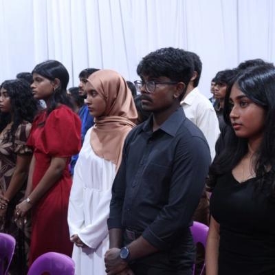 Student Achievement Awards_Day 2