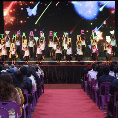 Student Achievement Awards_Day 2