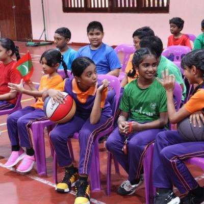 Dhivehi_Adhabee_Foavahi