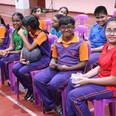 Dhivehi_Adhabee_Foavahi