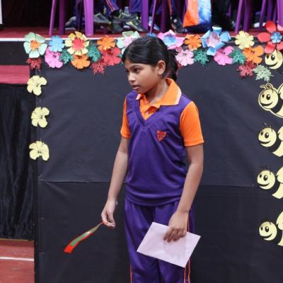 Dhivehi_Adhabee_Foavahi