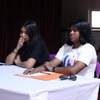 Dhivehi_Adhabee_Foavahi