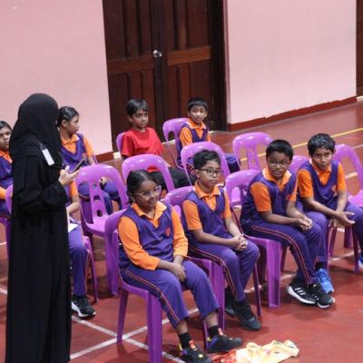 Dhivehi_Adhabee_Foavahi