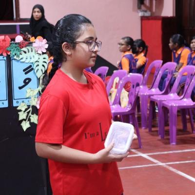 Dhivehi_Adhabee_Foavahi