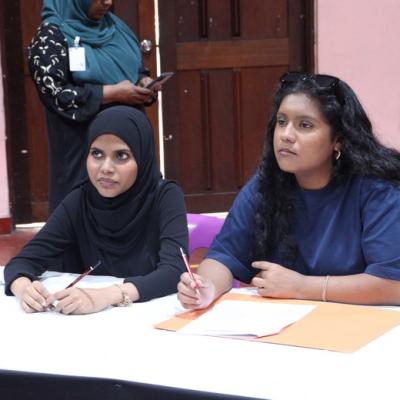 Dhivehi_Adhabee_Foavahi