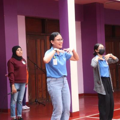 Mental Health Day_2025