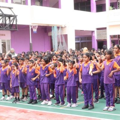 Mental Health Day_2025