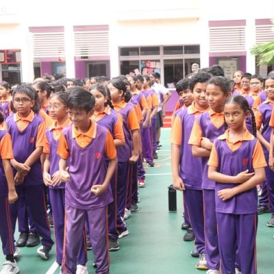 Mental Health Day_2025