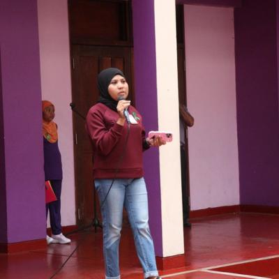 Mental Health Day_2025