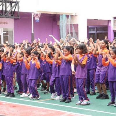 Mental Health Day_2025