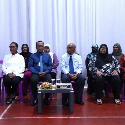 Young Ambassadors Conference 2025