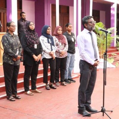 Scienece Fusion_2025