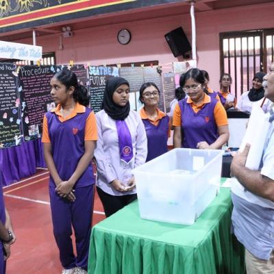 Scienece Fusion_2025