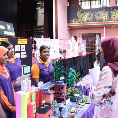 Scienece Fusion_2025