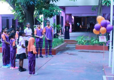 Gis 10th Anniversary5