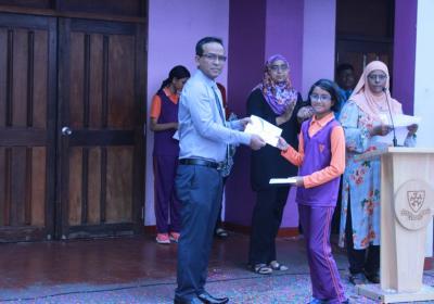 Gis 10th Anniversary6